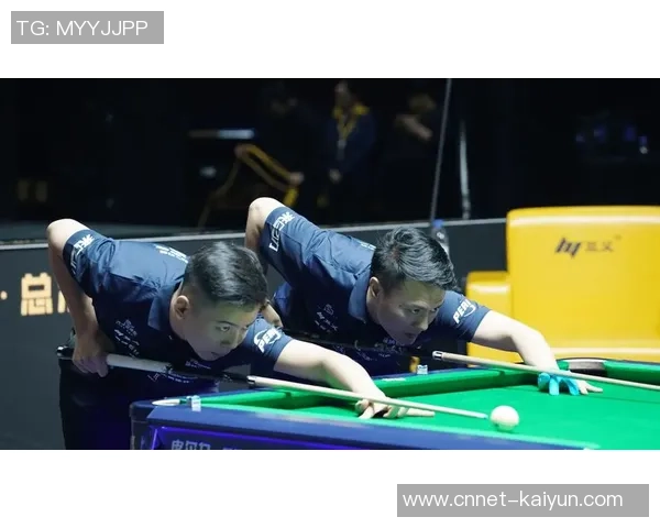 2020年唐春晓与代勇的精彩对决回顾与分析