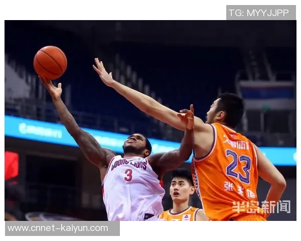 CBA广州队对阵奇才队精彩视频直播全程回顾与分析