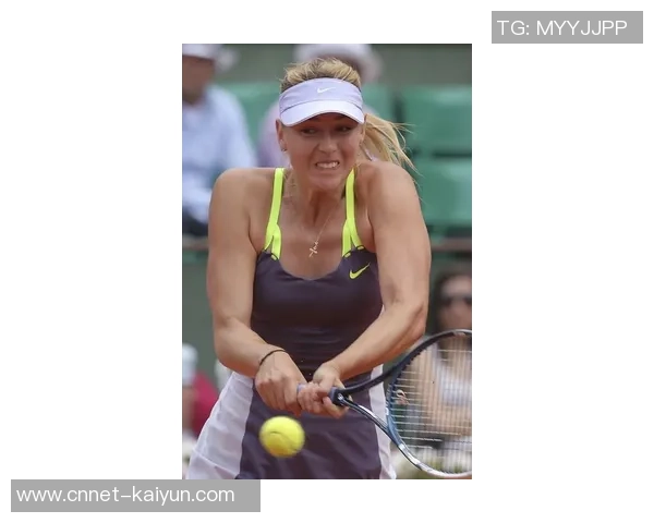 UFC精彩对决乔安娜与杰西卡谁能在擂台上胜出引发热议