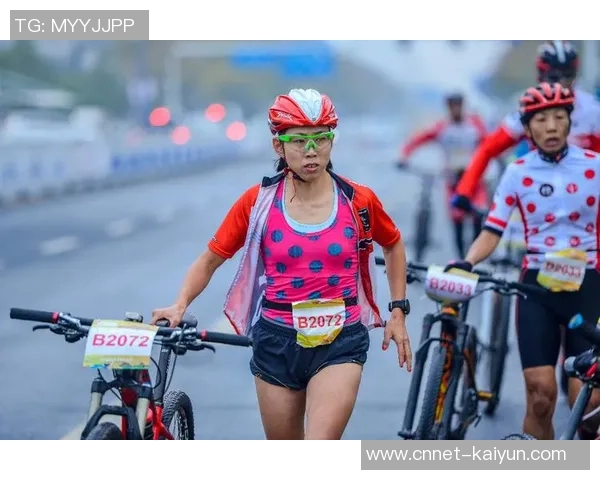 上海极限运动队与广州极限运动队赛后复盘力量对决的精彩瞬间与启示
