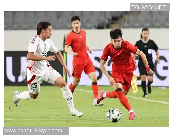 东亚杯精彩回顾中国队对阵朝鲜的全场比赛录像分析与精彩瞬间分享