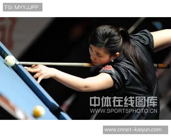 付小芳与潘晓婷激烈对决精彩瞬间回顾与赛后分析