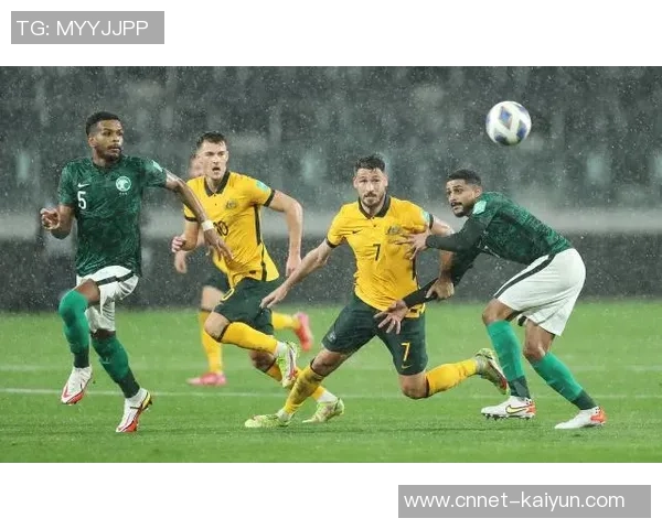 俄罗斯与沙特足球对决最新战术分析与前景展望