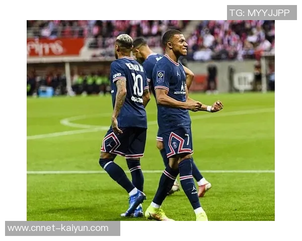 兰斯对阵图尔比赛出场阵容详细分析与预测