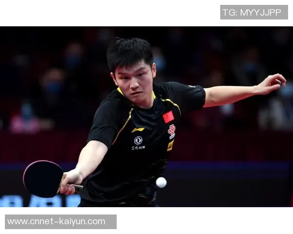 刘军网球生涯回顾与展望对话分享运动背后的故事与感悟