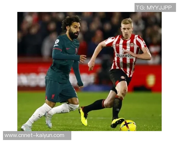 努涅斯在赛季初展现出惊人潜力引发球迷热议与期待