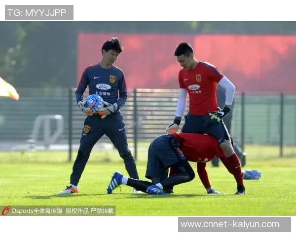 北京足球队的崛起之路：从青涩到辉煌的钻石联赛成长历程