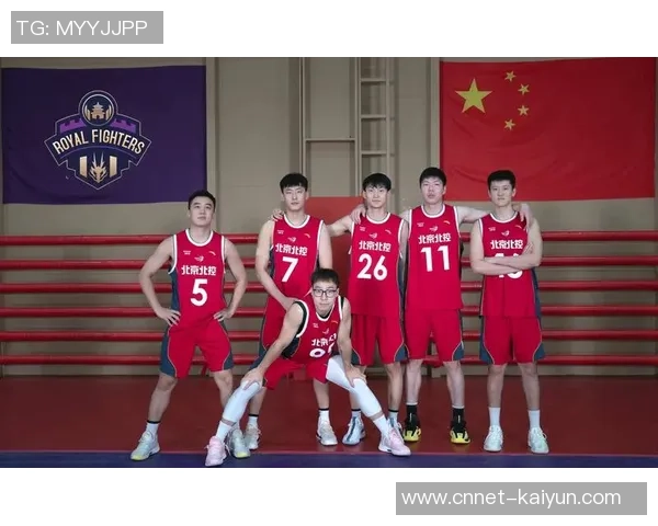 北京与北控激战回顾精彩录像分析与赛后点评