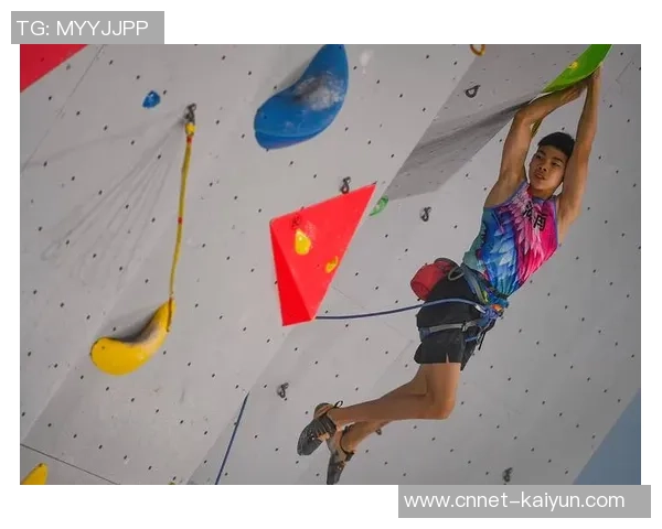 南京攀岩队创佳绩攀岩耐力排名创新高引发广泛关注与热议