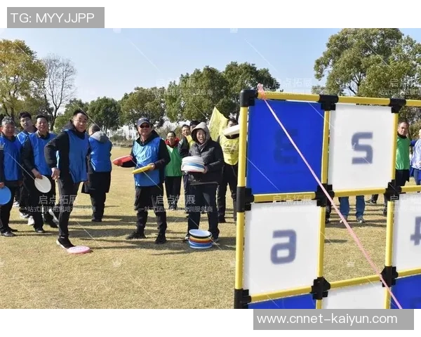 南京飞盘队实力解析：探索团队背后的训练与战术秘诀