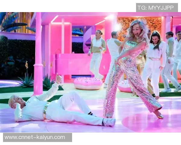 原帅的成长之路：从默默无闻到闪耀舞台的传奇旅程