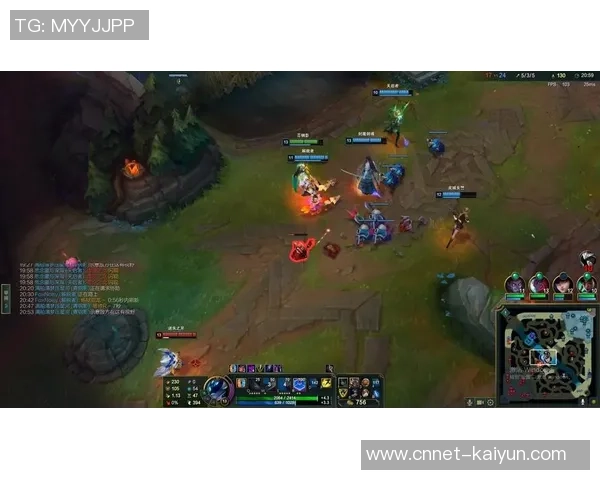 卡密尔与纳尔的巅峰对决谁能在战场上笑到最后