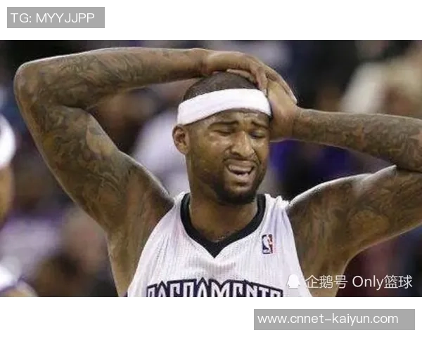 哈里森巴恩斯的篮球之路与成长历程探秘