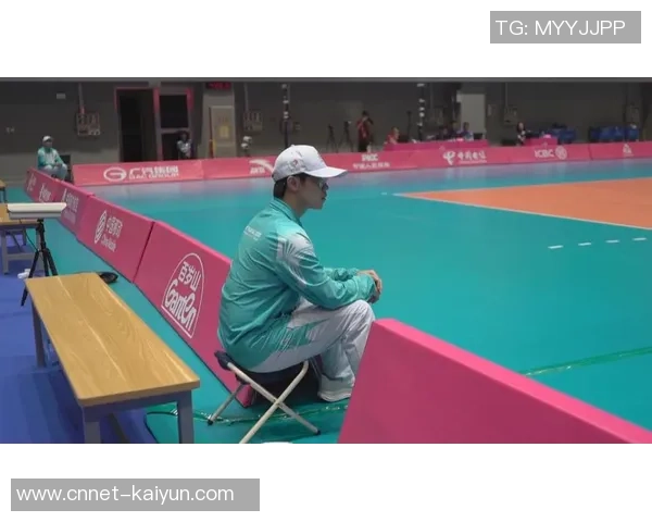 国奥队迎战阿联酋力争胜利全力以赴展现青春风采