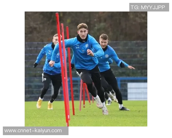 圣保利与基尔精彩对决视频直播全程回顾与分析