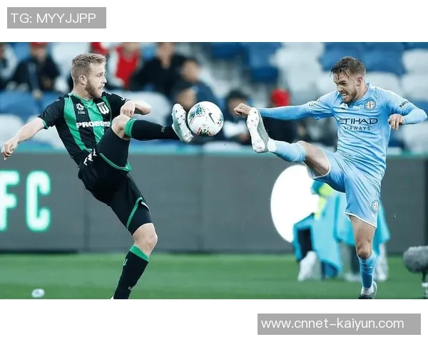 墨尔本城与墨胜利对决前瞻分析及赛果预测探讨