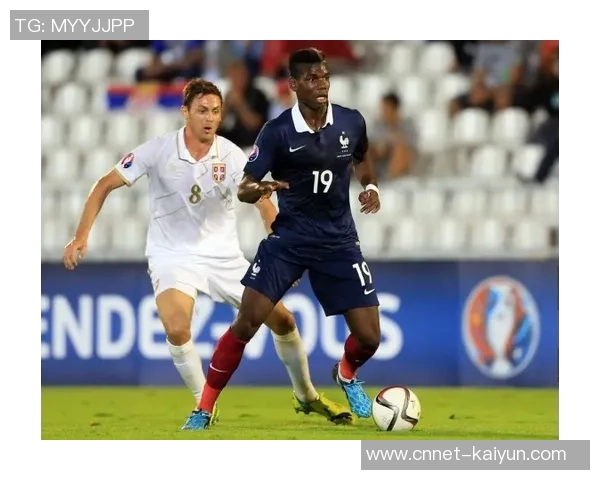 基萨与松达尔的激烈对决揭示足球战术与团队协作的重要性