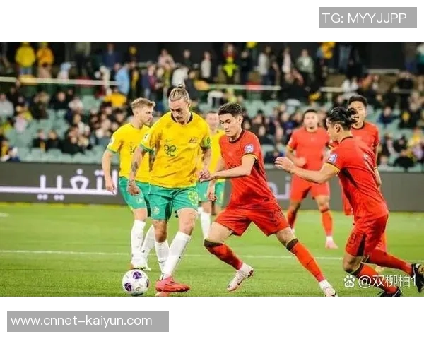 奇才与老鹰历史交锋战绩回顾及分析探讨