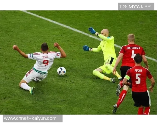 威尔士与匈牙利足球对决深度分析及战术解析