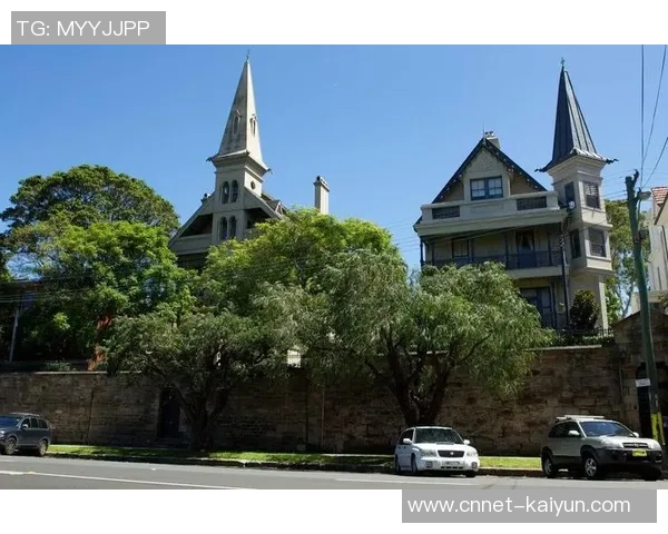 安嫩与汉密尔顿的巅峰对决谁能笑到最后解析两位巨星的精彩较量