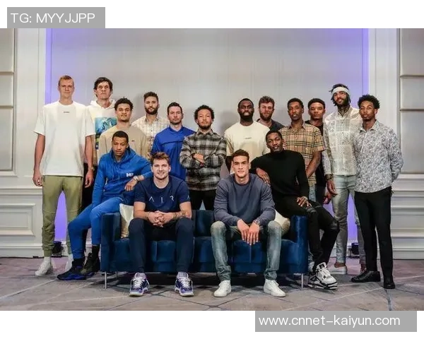 小牛与灰熊精彩对决直播平台全解析与赛前分析