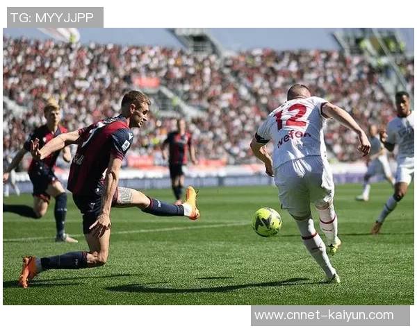 巴斯克与波德戈里的激烈对决揭示足球战术的精彩博弈