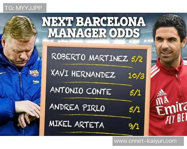 巴萨对阵罗马赔率分析及比赛前瞻全攻略 巴萨对阵罗马赔率分析及比赛前瞻全攻略