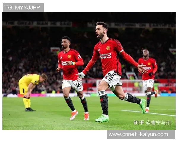 布莱顿主场迎战谢菲联双方争夺英超宝贵积分的激烈对决 布莱顿主场迎战谢菲联双方争夺英超宝贵积分的激烈对决