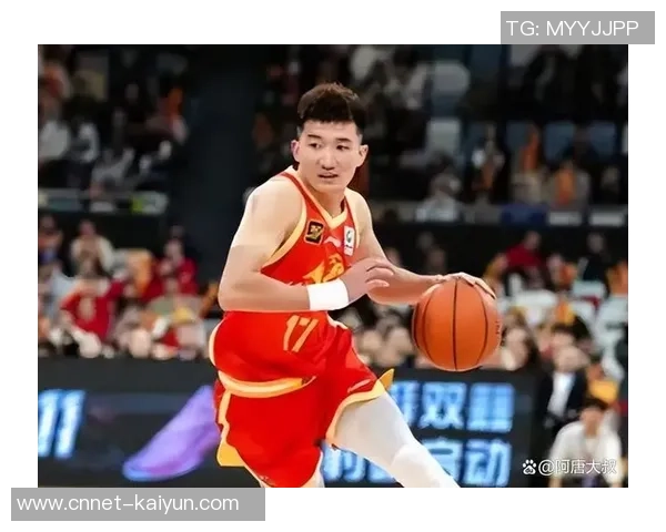 广厦与广州精彩对决CBA直播回放全程回顾与分析