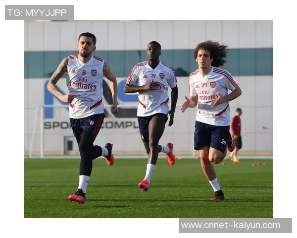 帕奎塔闪耀赛场展现非凡才华引发球迷热议与期待