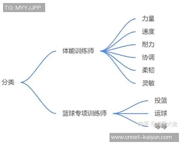 广州篮球队耐力提升之路：从训练到比赛的全方位解析