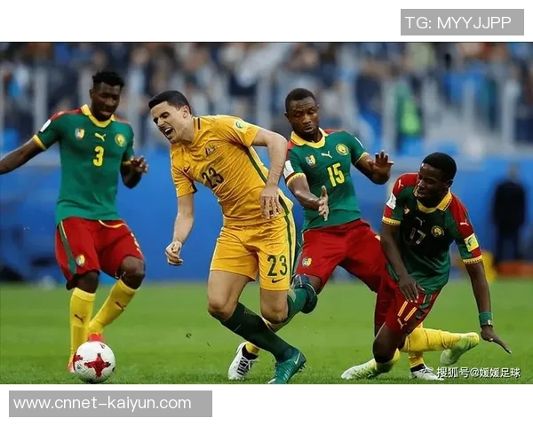 德国与墨西哥足球对决分析及球员表现深度解读 德国与墨西哥足球对决分析及球员表现深度解读