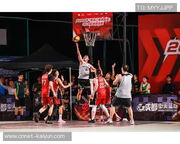 成都篮球队的实力分析与未来发展展望探讨