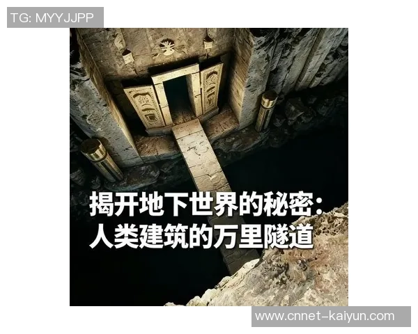 探索索博斯洛伊的历史与文化遗产之旅：一段跨越时空的奇幻体验