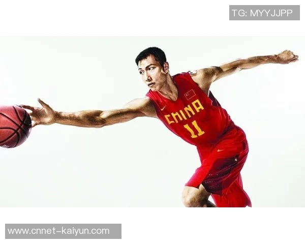 易建联领衔中国男篮亚锦赛对决菲律宾展现实力与团队合作精神